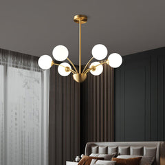 Millender Ceiling fixture Chandelier