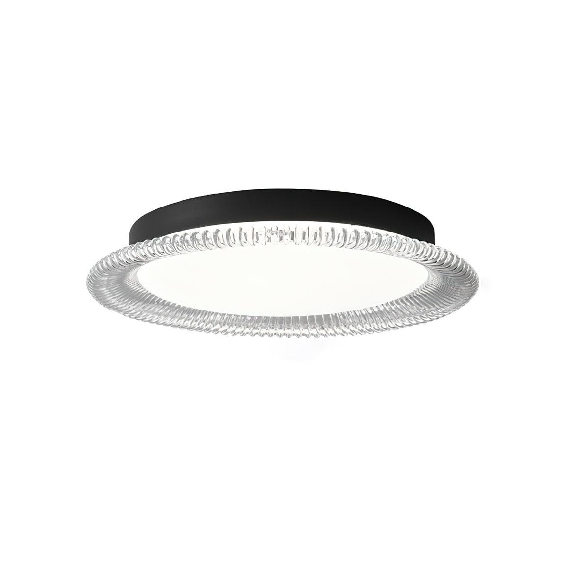 Mimi East Overhead light Ceiling Lamp