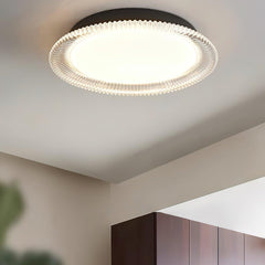 Mimi East Overhead light Ceiling Lamp