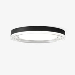 Mimi North Ceiling-mounted light Ceiling Lamp
