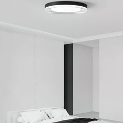 Mimi North Ceiling-mounted light Ceiling Lamp