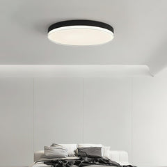 Mimixi Flush mount light Ceiling Lamp