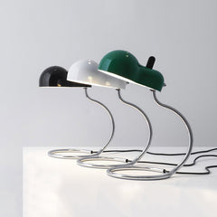 Minitopo Work lamp Table Lamp