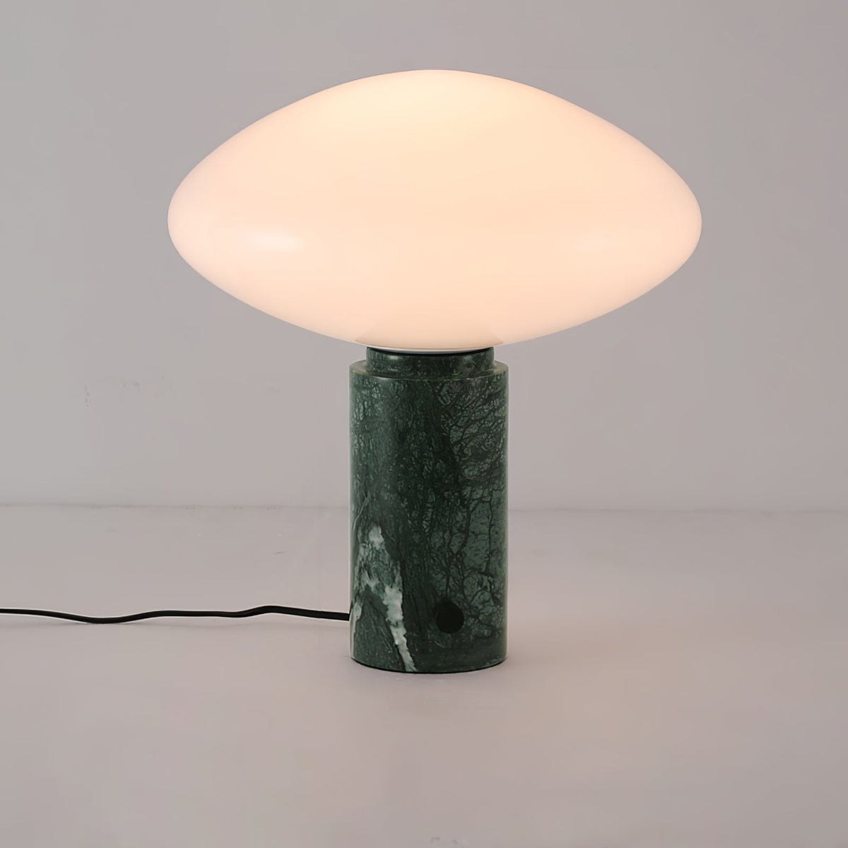 Mist Portable lamp Table Lamp
