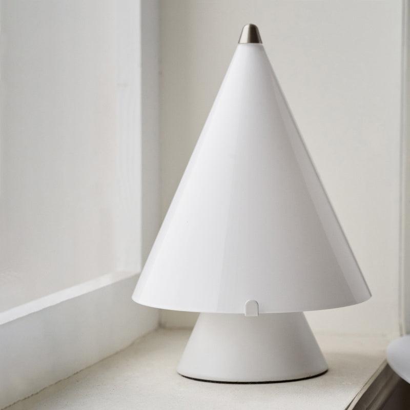Miza Reading light Table Lamp