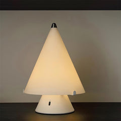 Miza Reading light Table Lamp