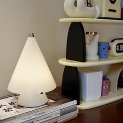 Miza Reading light Table Lamp
