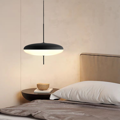 Model 2065 Houselight Pendant Lamp