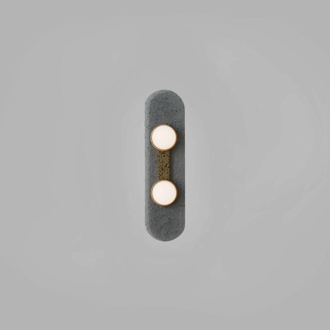 Modulo Wall light Wall Light