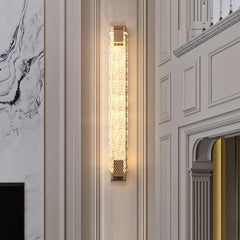 Moet Wall light Sconce