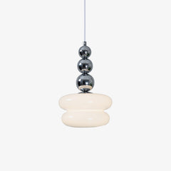 Monette Hanging light Pendant Light