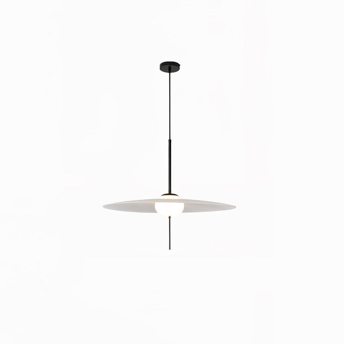 Nara Drop light Pendant Light