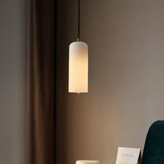 Monty Hanging light Pendant Lamp