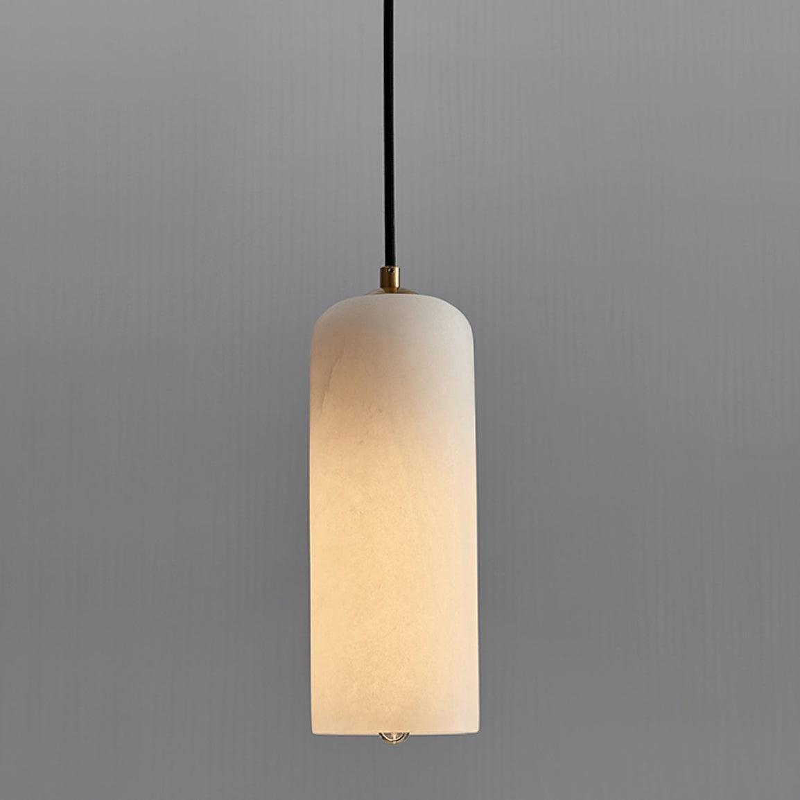 Monty Hanging light Pendant Lamp