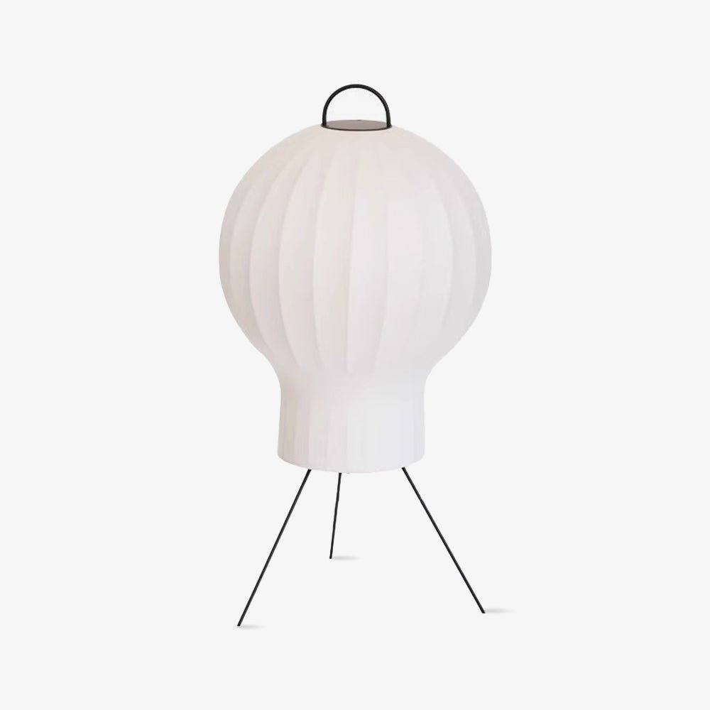 Mudusa Accent lamp Table Lamp