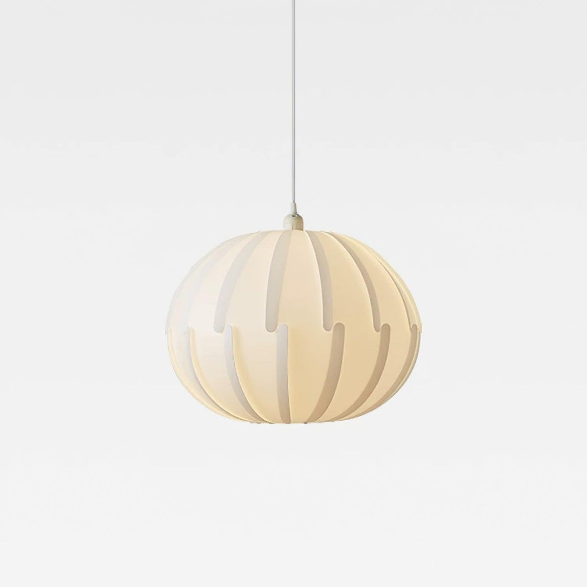 Murano Drop light Pendant Lamp