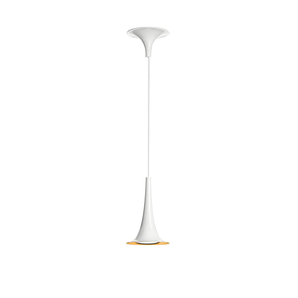 Nafir Droplight Pendant Light