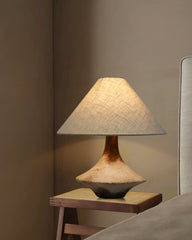 Napa Valley Task lamp Table Lamp