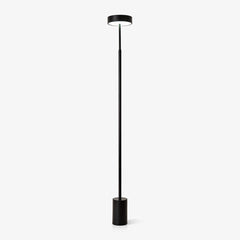 Naya Rotatable Accent Lamp Floor Lamp