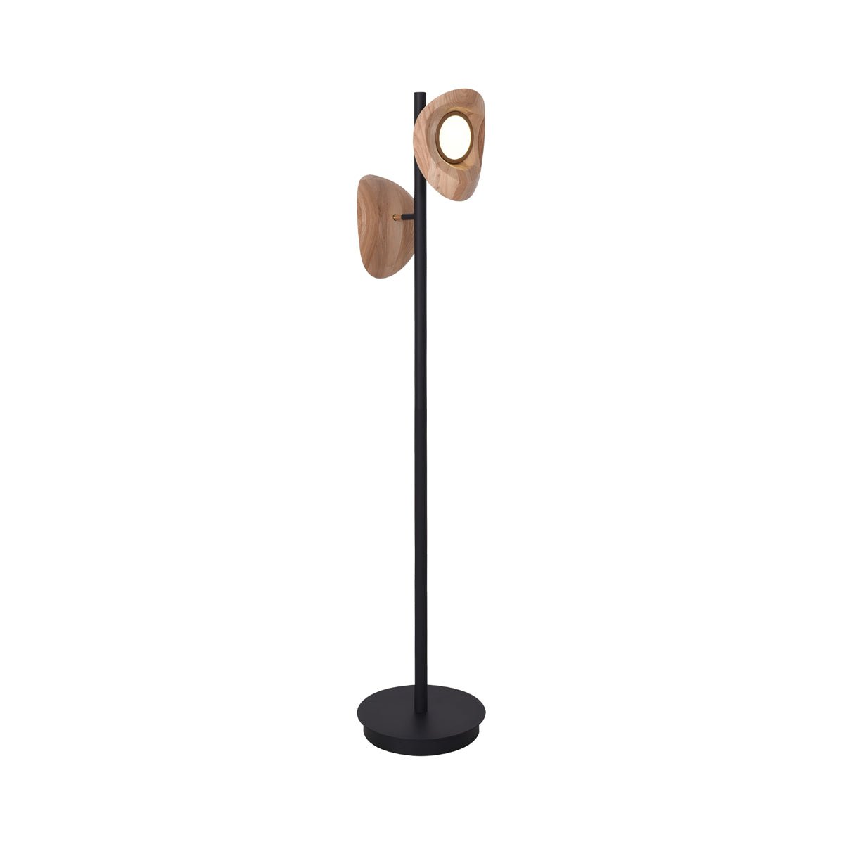 Nest Free-standing Lamp Floor Lamp