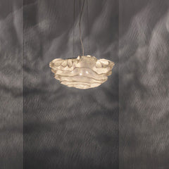Opulent Cloud Ceiling light fitting Pendant Light
