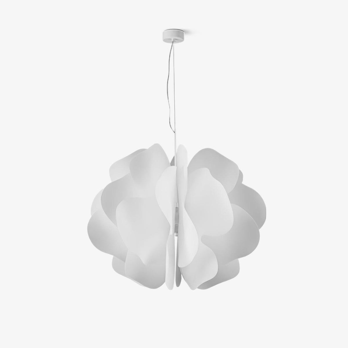 Nightbloom Droplight Pendant Lamp