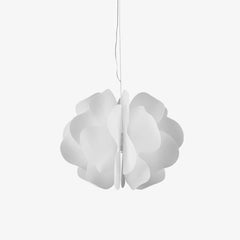 Nightbloom Droplight Pendant Lamp
