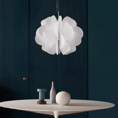 Nightbloom Droplight Pendant Lamp