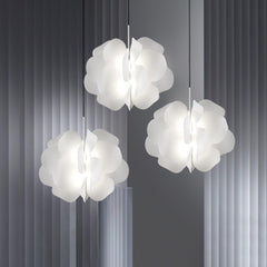 Nightbloom Droplight Pendant Lamp