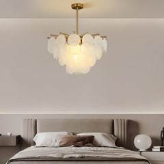 Nimbus Ceiling fixture Chandelier