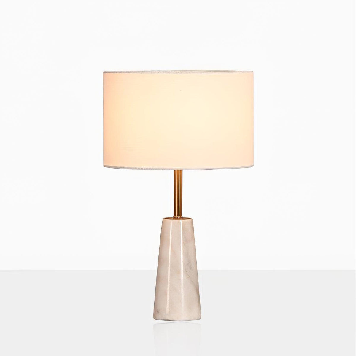 Norrington Work lamp Table Lamp