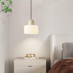Notti Drop light Pendant Lamp