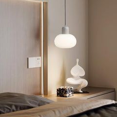 Notti Drop light Pendant Lamp