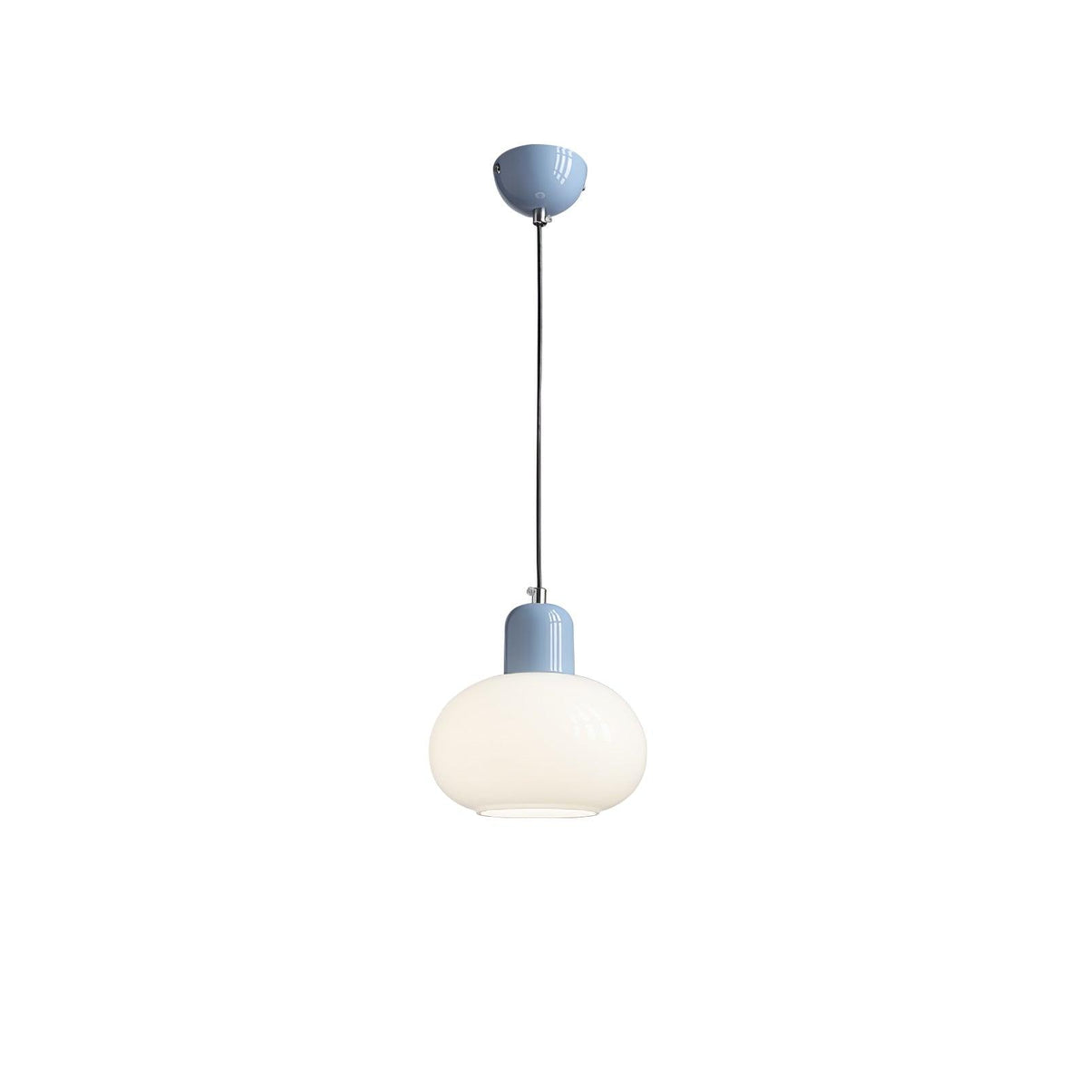 Notti Drop light Pendant Lamp