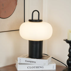 Nox Reading light Table Lamp