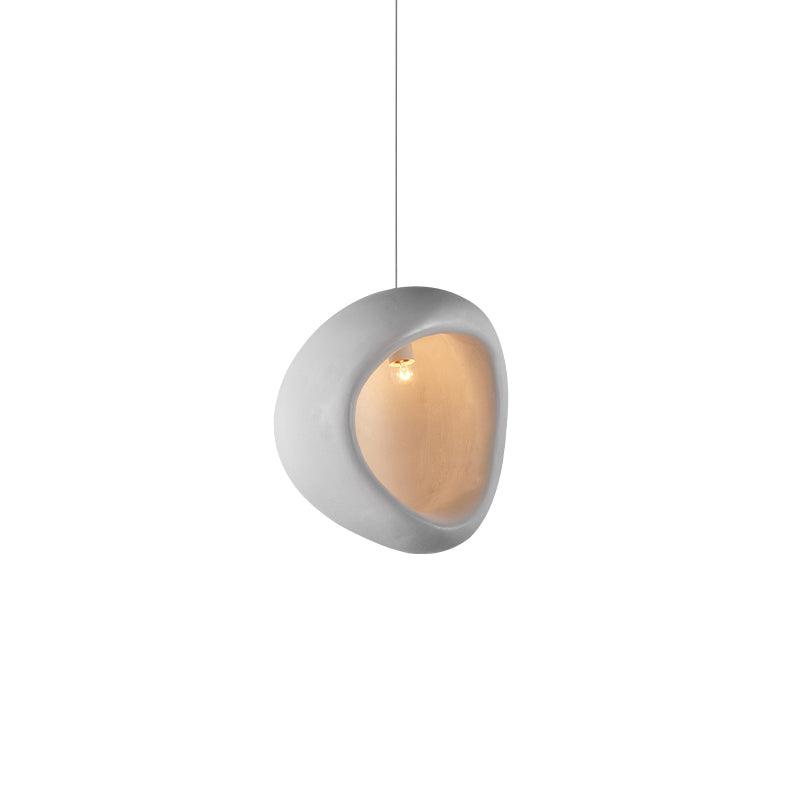 Nula Droplight Pendant Lamp