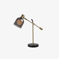 Nyos Accent lamp Table Lamp