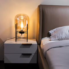 Oda Accent lamp Table Lamp