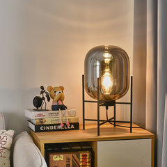 Oda Accent lamp Table Lamp