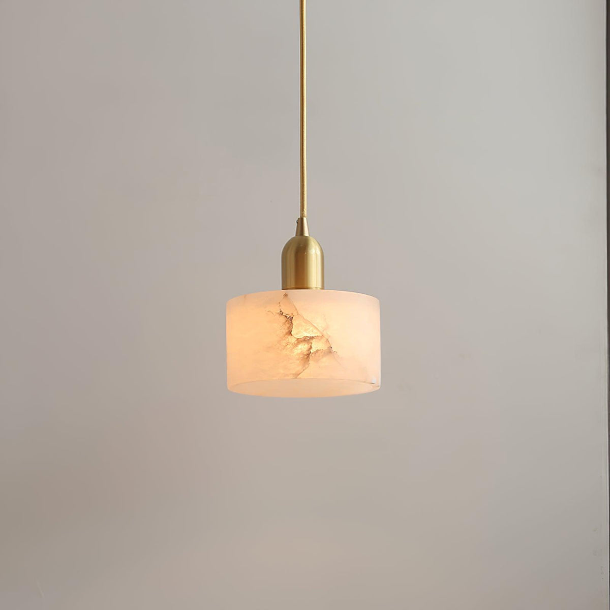 Odyssey Houselight Pendant Light