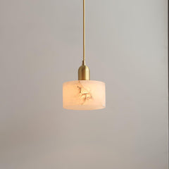 Odyssey Houselight Pendant Light