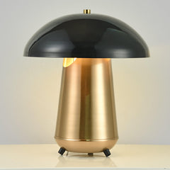 Ogno Mushroom Accent lamp Table Lamp