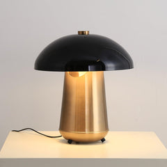 Ogno Mushroom Accent lamp Table Lamp