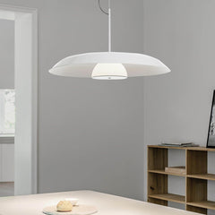Iride Drop light Pendant Lamp