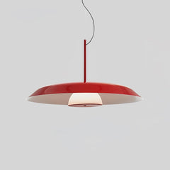 Iride Drop light Pendant Lamp