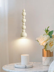 Orbet Metal Houselight Pendant Lights