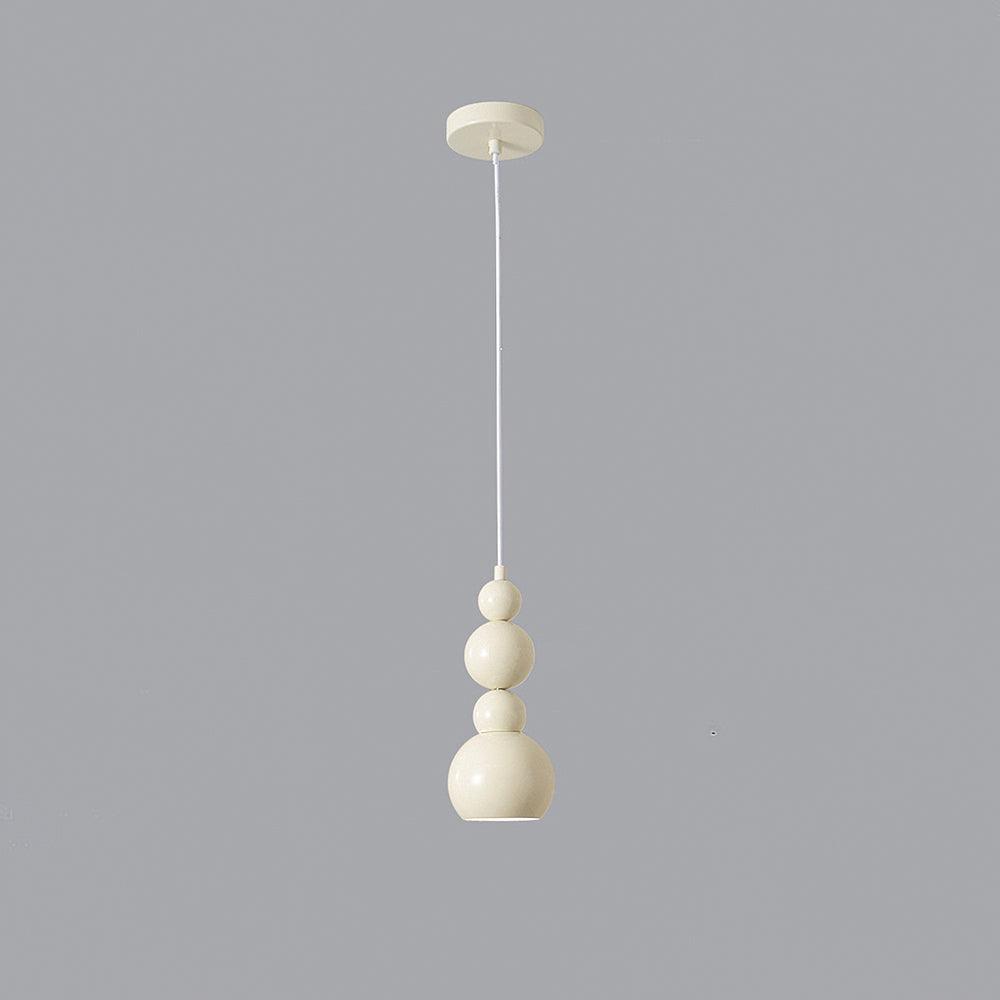 Orbet Metal Houselight Pendant Lights