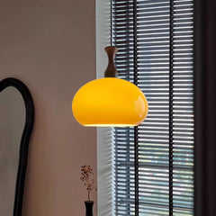 Orbique Drop light Pendant Lamp