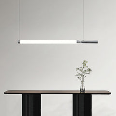 Organic Glass Ceiling light fitting Pendant Light