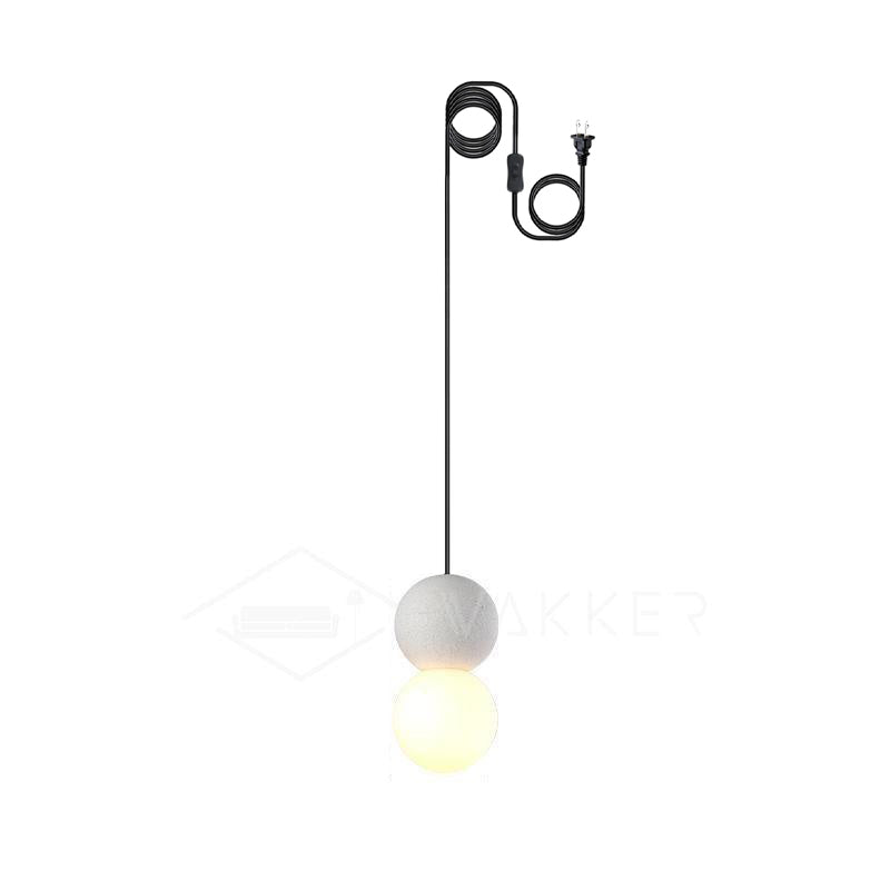 Origo Drop light Pendant Swag Lamp